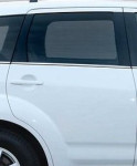 Mitsubishi Outlander 2007-2013 - VRATA zadnja , suvozačeva strana