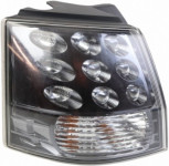 mitsubishi outlander ii far lijeva stražnji dio stražnja 220-87813 a04