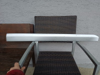 Mitsubishi outlander ll