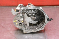 mjenjač getriba 20dp42 peugeot 308 1 i t7 1.6 vti 120 km 07-11 m-11025
