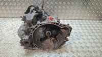 mjenjač getriba 20mb13 citroen jumpy scudo expert 2.0 hdi 08- 6 prijen