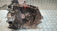 mjenjač getriba 20r111 fiat peugeot citroen alfa romeo 1.2 thp start s