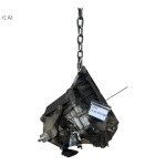 mjenjač getriba 2t1r-7002-bh ford transit connect mk1 1.8 tdci 90 km l