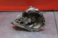 mjenjač getriba 3hw394 opel meriva a 1.6 16v 105 km lift 04-10 m-11270