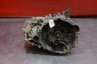 mjenjač getriba 456r-7002-ba p9482296 volvo s40 ii v50 2.4 20v 140 km