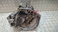 mjenjač getriba 46524935 fiat doblo i 1.4 8v S27645671