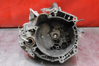 mjenjač getriba 55186626 opel astra 3 iii h 1.3 cdti 90 km 04-07