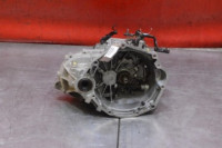 mjenjač getriba 5te9jd hyundai i20 2 ii 1.2 16v 84 km lift 14-20 m-111