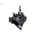 mjenjač getriba 6g9r-7002-bc ford mondeo mk4 1.8 tdci 125 km 07-10 6G9