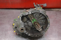 mjenjač getriba 7568724-02 mini cooper one r56 1.6 16v 120 km 06-15 m-