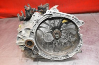 mjenjač getriba 7g9r-7002-bc ford mondeo mk4 2.0 16v 145 km 07-10 m-11