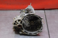 mjenjač getriba 7g9r-7002-bc ford mondeo mk4 2.0 16v 145 km 07-10 m-11