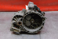 mjenjač getriba 7g9r-7002-ub ford galaxy mk2 2.0 tdci 140 km 06-10 m-1