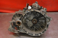 mjenjač getriba 8v4r-7002-ae ford kuga mk1 2.0 tdci 136 km 08-13 m-112