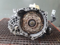 mjenjač getriba alfa romeo giulietta 1.8 tbi 55264300 55236536