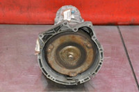 mjenjač getriba automat 1060401096 bmw e39 2.8i 193 km 95-00 m-1039815