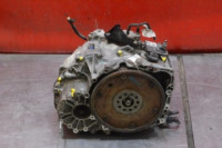 mjenjač getriba automat 1283142 volvo v60 1 i 2.0 d3 163 km 10-13 m-11