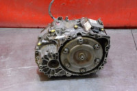 mjenjač getriba automat 30681296 volvo s80 ii v70 iii 2.4 d5 185 km 06