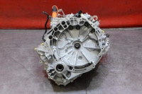 mjenjač getriba automat 355006vu0ava nissan qashqai iii j12 1.5 vc-t 1