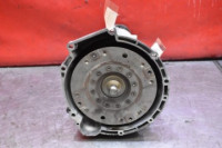 mjenjač getriba automat 7590130 bmw e60 e61 2.0 d 177 km lift 07-10 m-