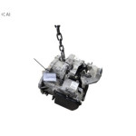 mjenjač getriba automat 7g917000ab tf-81sc ford galaxy mk2 06-15 AUTOM