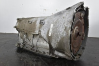 mjenjač getriba automat bmw e53 x5 3.0d 306d2 4x4 7545773 7544728 6hp-