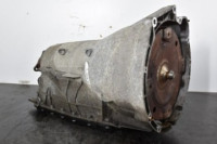 mjenjač getriba automat bmw e60 e61 3.0d m57 218km 7534629 7536078 6hp