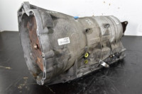 mjenjač getriba automat bmw e60 e61 3.0d m57 218km 7541154 7539073 LUC