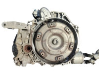 mjenjač getriba automat citroen c5 iii 3.0hdi v6 241km 177kw 20gv04 21