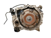 mjenjač getriba automat citroen c5 x 1.2 thp 131km 20gtca awf8g30 59 t