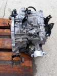 mjenjač getriba automat cvt k313 toyota verso 1.8 30410-20100 166.839