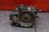 mjenjač getriba automat ds7r-7000-bh ford mondeo mk5 2.0 tdci 180 km 1