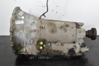 mjenjač getriba automat jaguar xf x250 2.2 d 163km 2011-2015 cx237000d