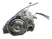 mjenjač getriba automat mercedes b w245 1.7 116km 722801 90 tys MM_722