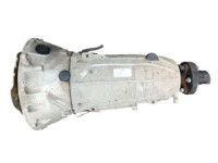 mjenjač getriba automat mercedes e w212 2.2 bluetec 136km 722996 223 t