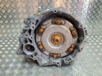 mjenjač getriba automat mini cooper bmw 1 f40 x1 f48 2.0 d 9844211 ga8