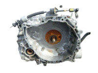mjenjač getriba automat peugeot 2008 i 1.2 thp 110km 20ge13 56 tys MM_