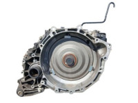 mjenjač getriba automat powershift ford kuga mk2 2.0 tdci 180km fv4r70