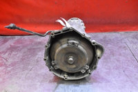 mjenjač getriba automat r1632710901 ssangyong rexton 2 ii y250 2.7 xdi