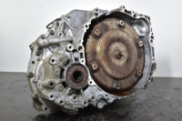 mjenjač getriba automat volvo s40 ii v50 s60 s80 2.4 d 30713903 55-51s