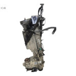 mjenjač getriba automat z reduktorem kia sorento 2.5 crdi x5ba4 47300-