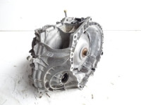 mjenjač getriba automatyczna gd7-f32ag bmw f40 x1 f48 x2 f39 251031549