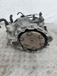 mjenjač getriba automatyczna mini countryman r60 2.0 d ga6f21wa GA6F21