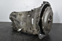 mjenjač getriba automatyczna range rover sport l322 3.6 tdv8 8h427000a