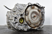 mjenjač getriba automatyczna volvo s60 ii v60 v70 iii s80 ii 2.0d 1283
