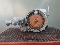 mjenjač getriba automatyczna z reduktorem mercedes w176 2016 a24637017