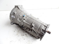 mjenjač getriba automatyczna zf 8hp70x bmw f30 f32 x3 x5 8623249 CARST