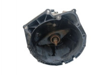 mjenjač getriba bmw e46 2.0 d 136km 1053401151 MM_1053401151