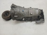 mjenjač getriba bmw e60 3.0 d 306d3 6hp-26 7563430