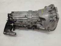 mjenjač getriba bmw e60 525 d 7522205 gs6-37bz/dz